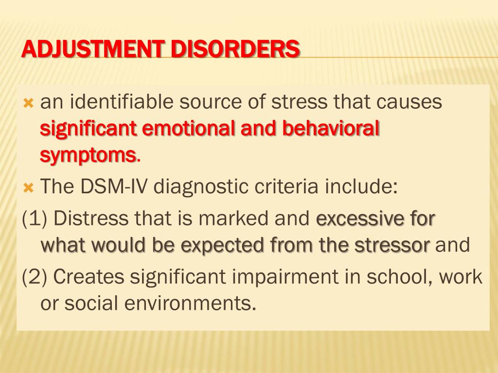 Ppt Psychological Disorders Powerpoint Presentation Free Download