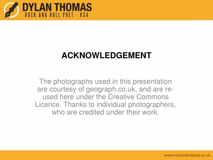 ppt-acknowledgement-powerpoint-presentation-free-download-id-1904472