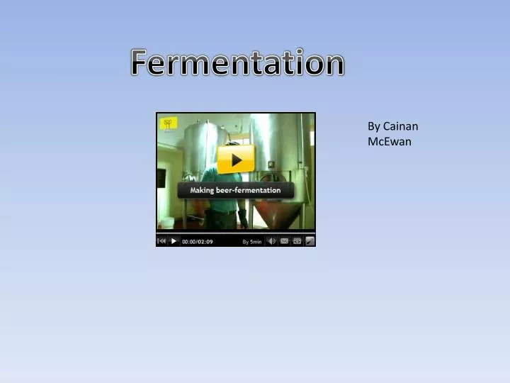 PPT - SliDe1 N