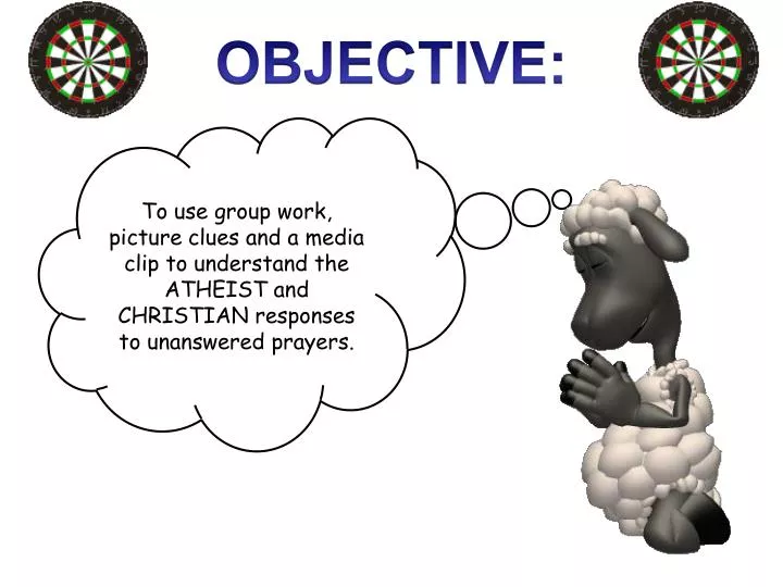features of objective essay Writing an effective objective statement is tough to make it easier, we have listed 50 objective statements from actual job seekers you can see what works, and what doesn’t. features of objective essay Writing an effective objective statement is tough to make it easier, we have listed 50 objective statements from actual job seekers you can see what works, and what doesn’t.
