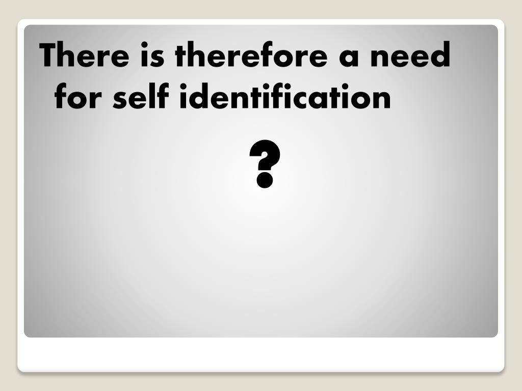 PPT - Parenting in the 21 st century; the roles and responsibilities of ...