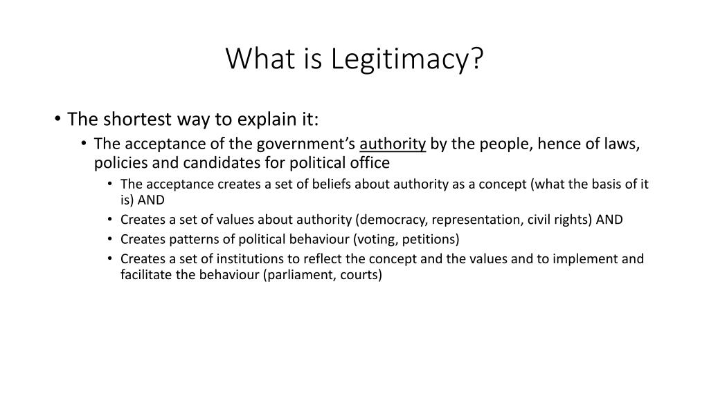 PPT European Parliament PowerPoint Presentation, free download ID