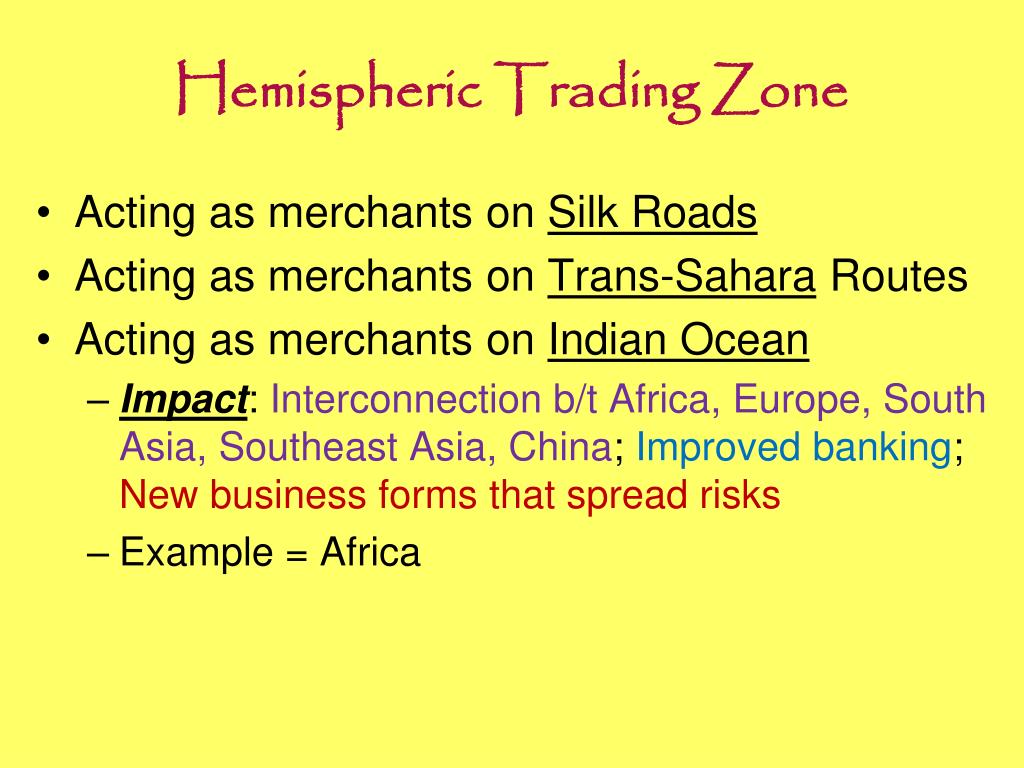 define hemispheric defense zone define hemispheric defense zone