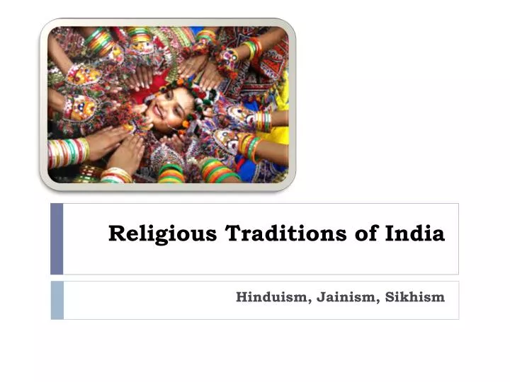 beliefs jainism sikhism What are the main differences between sikhism and jainism what are the main differences between sikhism and as jainism is a religion of austerities. beliefs jainism sikhism What are the main differences between sikhism and jainism what are the main differences between sikhism and as jainism is a religion of austerities.
