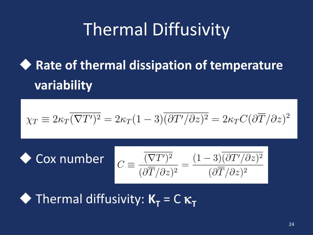 PPT - Biomixing in Monterey Bay: Aggregations, Turbulence, and ...