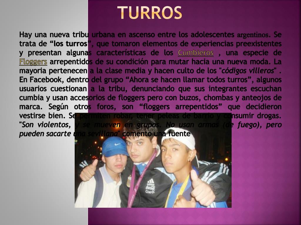 PPT - Colegio de bachilleres plantel no. 6” Vicente guerrero ...