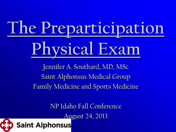 ppt-the-preparticipation-physical-exam-powerpoint-presentation-free