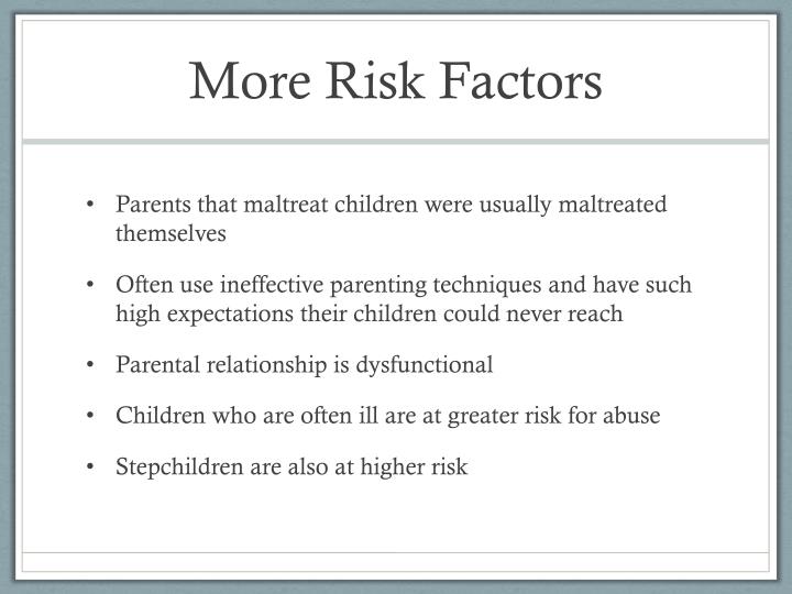 parenting techniques and their influences on 42 how parents influence deviant behavior among adolescents: an analysis of their family life, their community, and their peers amber carlson. parenting techniques and their influences on 42 how parents influence deviant behavior among adolescents: an analysis of their family life, their community, and their peers amber carlson.
