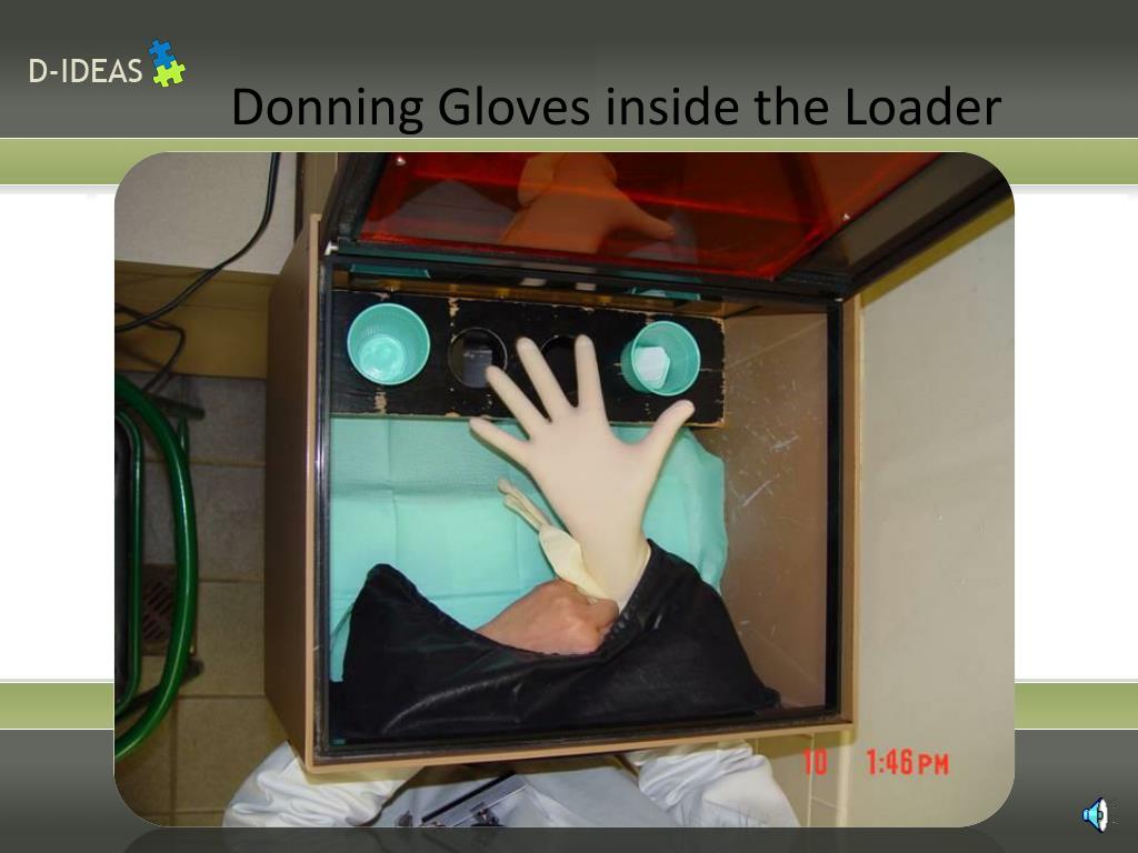 PPT Infection Control in Dental Radiology PowerPoint Presentation