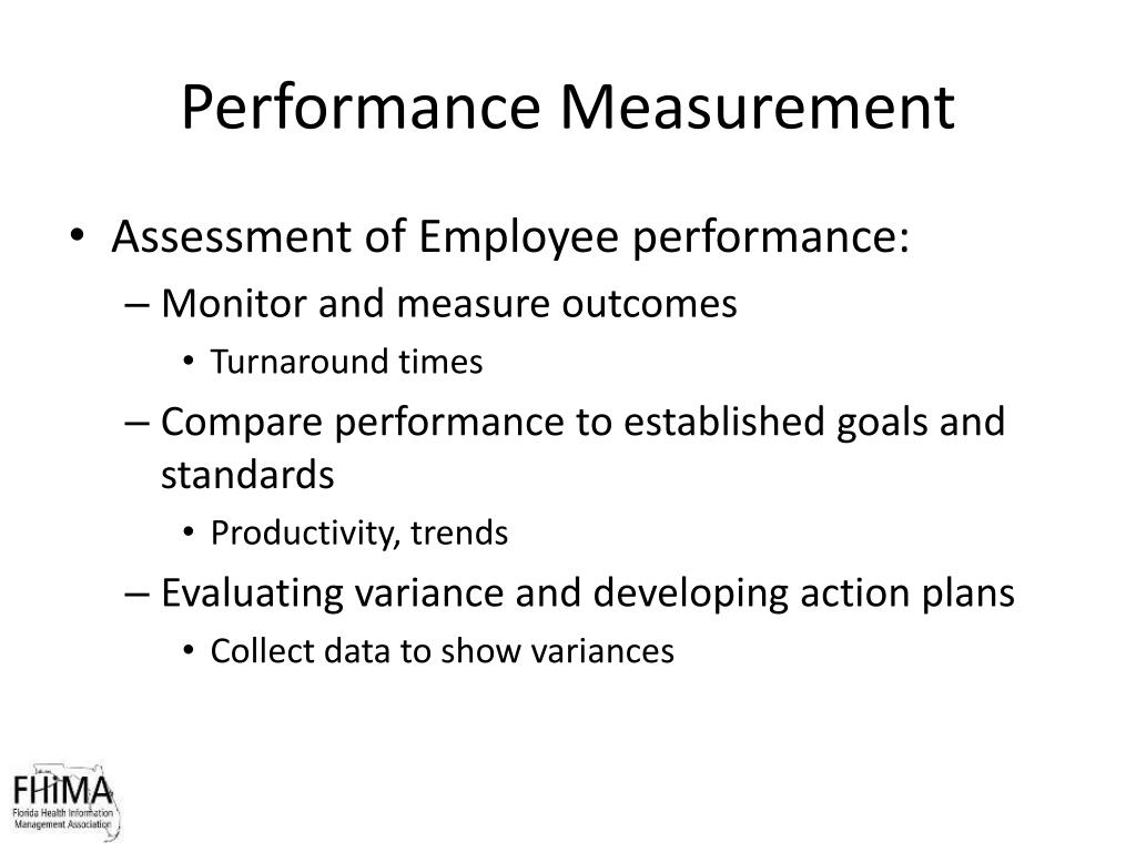 PPT - Domain II - Health Statistics And Research Support (11 % ...