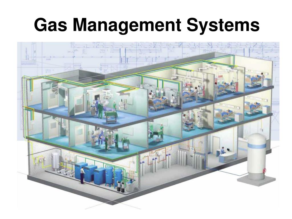 Система оснащения. Проектирование медицинских газов. Система медицинского газоснабжения для больниц. Проектирование системы распределения медицинских газов. Проект системы медицинских газов.