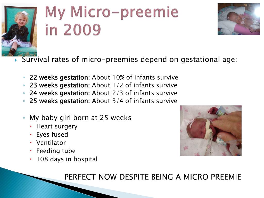 PPT - Late Term Abortion PowerPoint Presentation, free ...