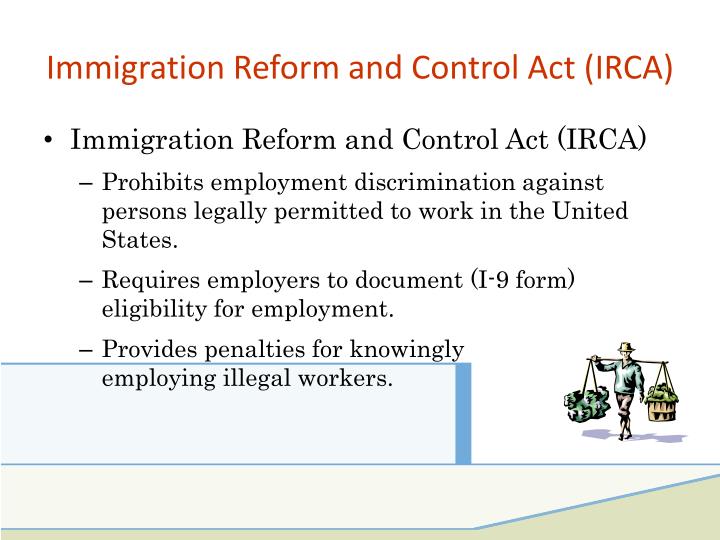 immigration reform and control act essay Blog visit our blog for sample by my essay writer conservative estimates indicate that as of 2009, there congress enacted the immigration reform and control. immigration reform and control act essay Blog visit our blog for sample by my essay writer conservative estimates indicate that as of 2009, there congress enacted the immigration reform and control.