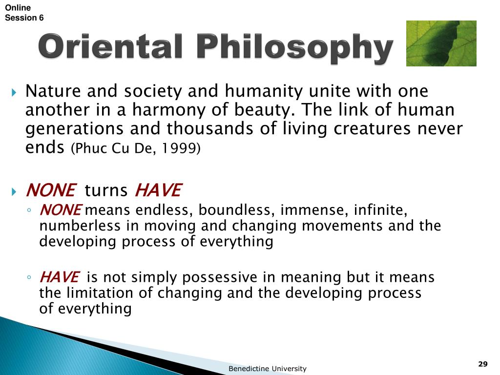 PPT - Asian History and Literature PowerPoint Presentation, free