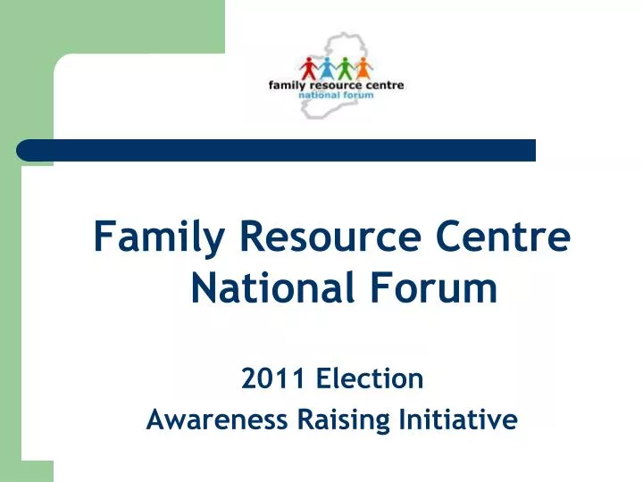 raising individual financial awareness Raising awareness of planning ahead with individuals early planning can reduce stress and anxiety for individuals and families by introducing the topic of planning ahead you are helping to ensure an individual’s wishes regarding lifestyle, financial and healthcare decisions will be known and they have the opportunity to put in place. raising individual financial awareness Raising awareness of planning ahead with individuals early planning can reduce stress and anxiety for individuals and families by introducing the topic of planning ahead you are helping to ensure an individual’s wishes regarding lifestyle, financial and healthcare decisions will be known and they have the opportunity to put in place.