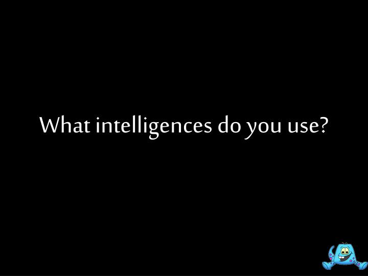 Should i order an education theories powerpoint presentation Business MLA plagiarism-free Premium