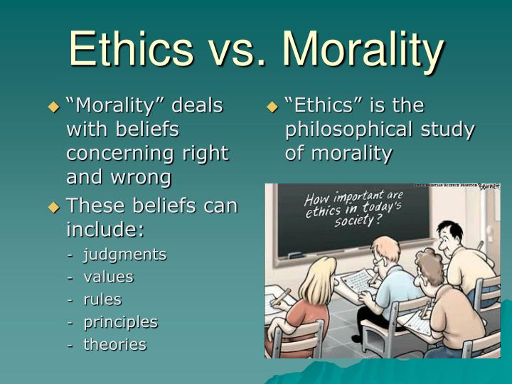 morality ethics and computers essay Morality and ethics and computers there are many different sides to the discussion on moral and ethical uses of computers in many situations, the morality of a particular use of a. morality ethics and computers essay Morality and ethics and computers there are many different sides to the discussion on moral and ethical uses of computers in many situations, the morality of a particular use of a.