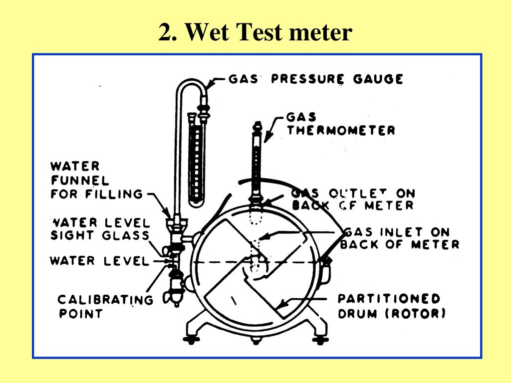 industrial hygiene breathing zone definition industrial hygiene breathing zone definition