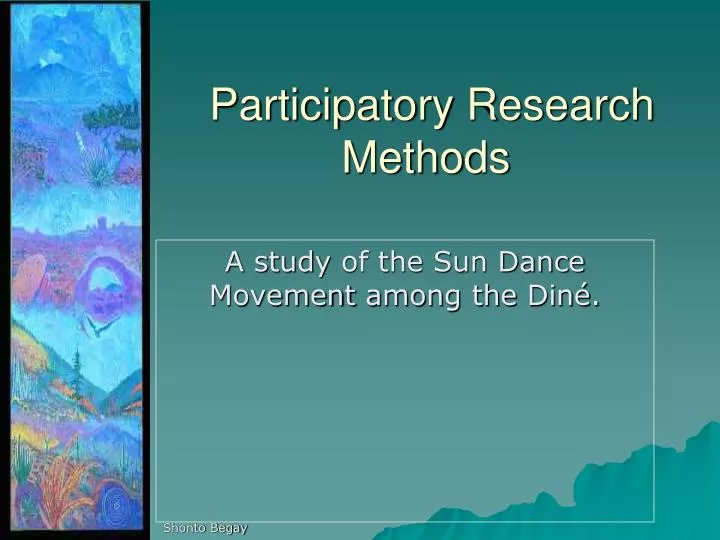 ppt-participatory-research-methods-powerpoint-presentation-free