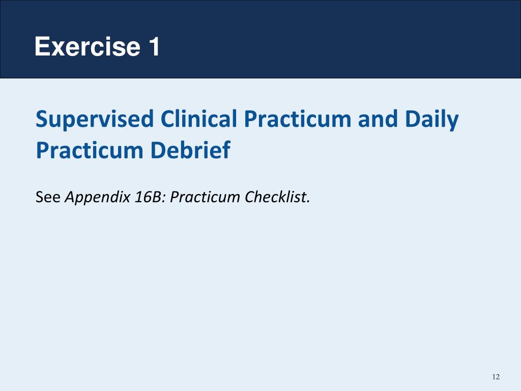PPT - Adolescent HIV Care and Treatment PowerPoint Presentation, free ...