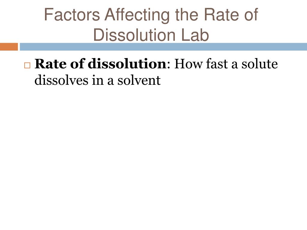 PPT C 28 March 2012 PowerPoint Presentation, free download ID1910432