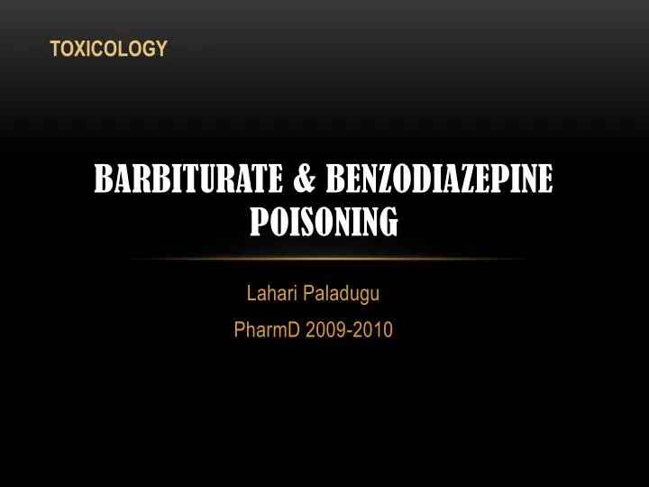 antidote diazepam overdose antidote diazepam overdose