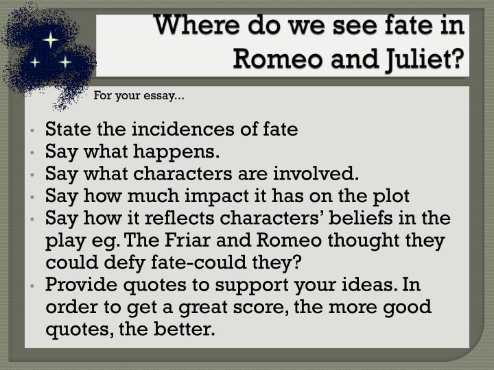 PPT The Theme PowerPoint Presentation ID40 Classy Romeo And Juliet Quotes About Fate PPT The Theme PowerPoint Presentation ID40 Classy Romeo And Juliet Quotes About Fate