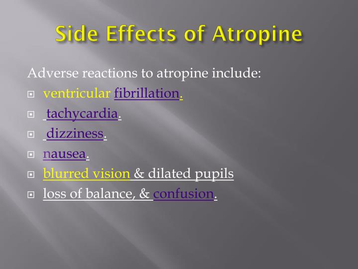 Ppt 3 buscopan powerpoint presentation id 1910926
