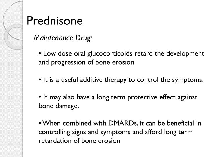 PPT PERIORBITAL CELLULITIS PowerPoint Presentation ID1911063