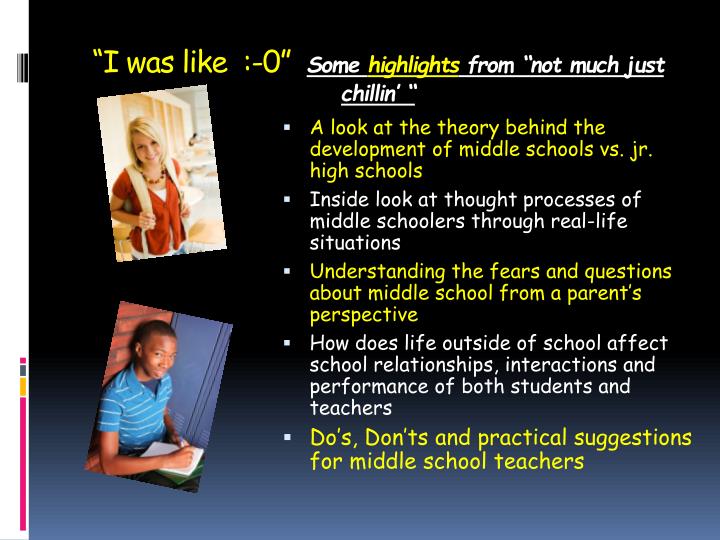 effects of school intramurals Multi-institutional study of leadership leadership in intramural sports multi-institutional study of leadership effect that participating in intramural. effects of school intramurals Multi-institutional study of leadership leadership in intramural sports multi-institutional study of leadership effect that participating in intramural.