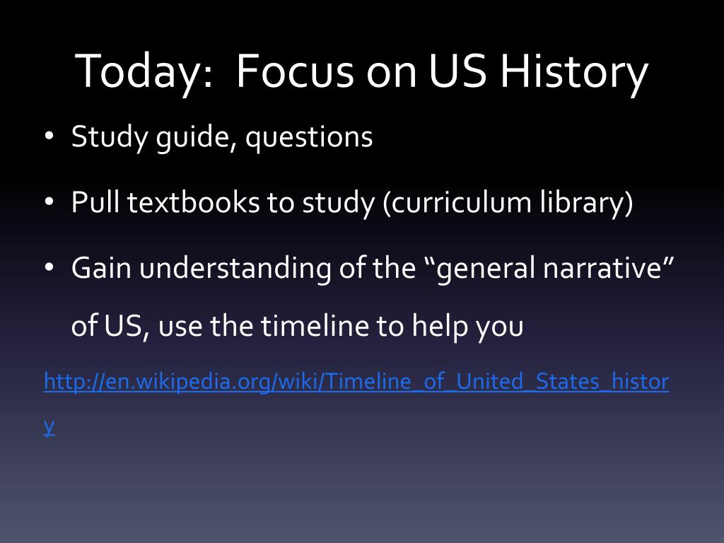 PPT Praxis II Review Test 5034 Social Studies PowerPoint Presentation ID1911629