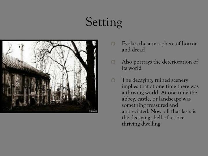 ppt-gothic-literature-week-6-powerpoint-presentation-id-1911707