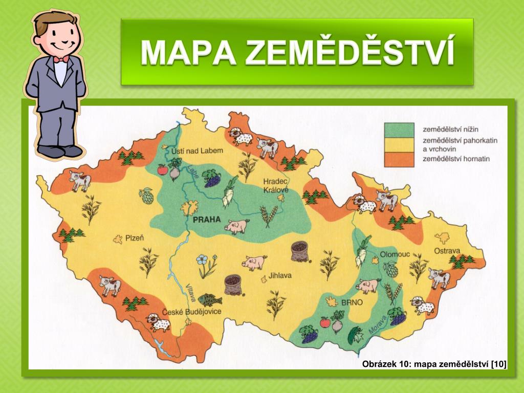 PPT P DA A ZEM D LSTV PowerPoint Presentation Free Download ID 