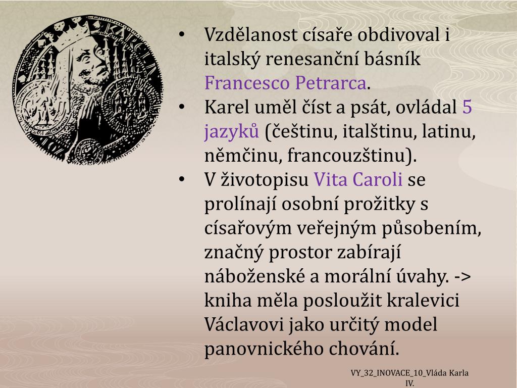 slide19-l.jpg