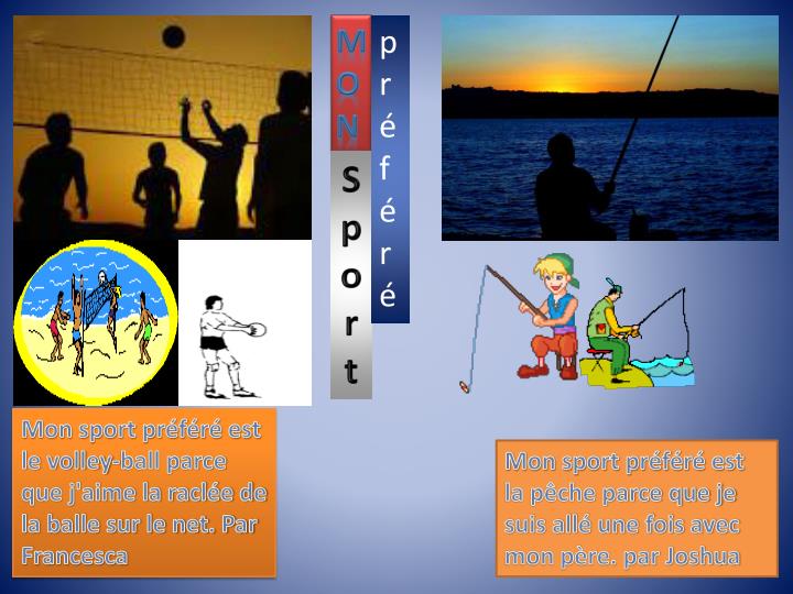 mon voyage prefere essay Database of free french essays - we have thousands of free essays across a wide range of subject areas sample french essays mon masque a moi french essay. mon voyage prefere essay Database of free french essays - we have thousands of free essays across a wide range of subject areas sample french essays mon masque a moi french essay.