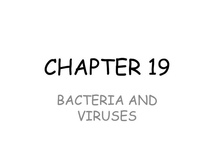 chapter 19 n.