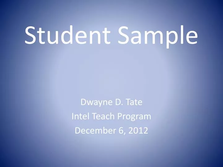 Free powerpoint for students mac download inputvillage