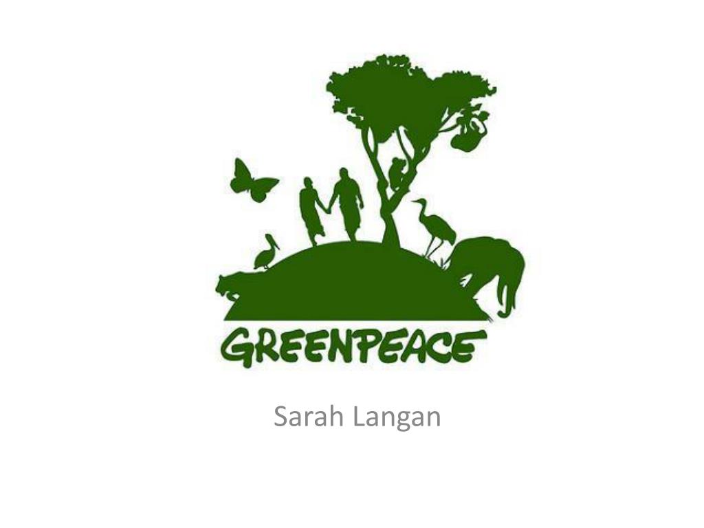 Зеленый мир слова. Экологической организации «Гринпис» (Greenpeace). Международная организация Гринпис эмблема. Гринпис знак символ.