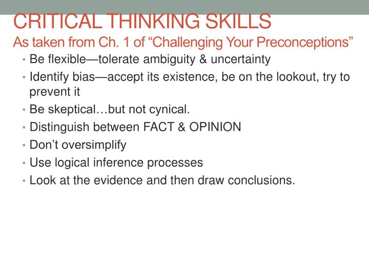 distinguishing between facts inferences Communication strategies: six guides to thinking and talking more logically you may wish to test your ability to distinguish facts from inferences by. distinguishing between facts inferences Communication strategies: six guides to thinking and talking more logically you may wish to test your ability to distinguish facts from inferences by.