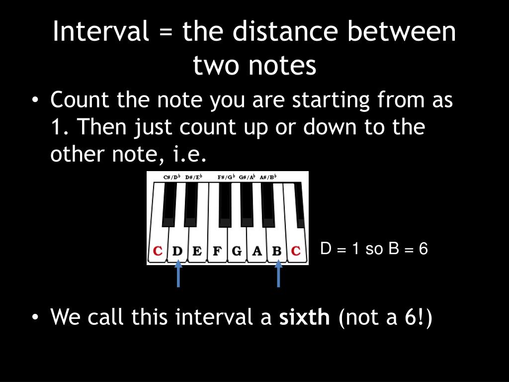 PPT Year 8 Music revision PowerPoint Presentation, free download ID