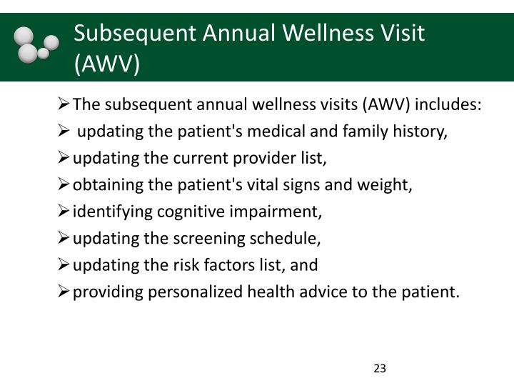 PPT Obstetric and Gynecologic CPT Coding PowerPoint Presentation ID