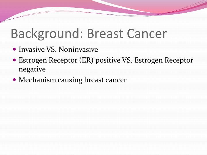 Where to buy nolvadex for pct Where to buy nolvadex for pct