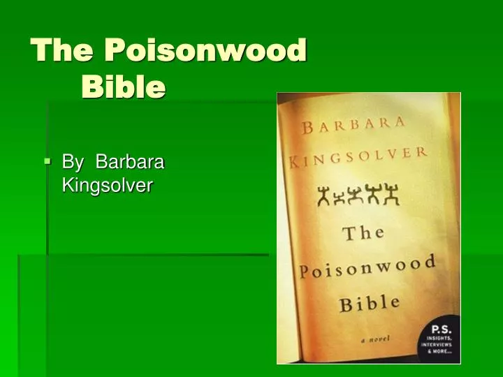 bible essay topics bible essay topics