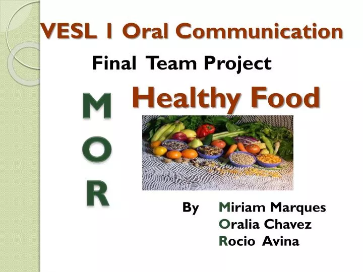 slide1 n.