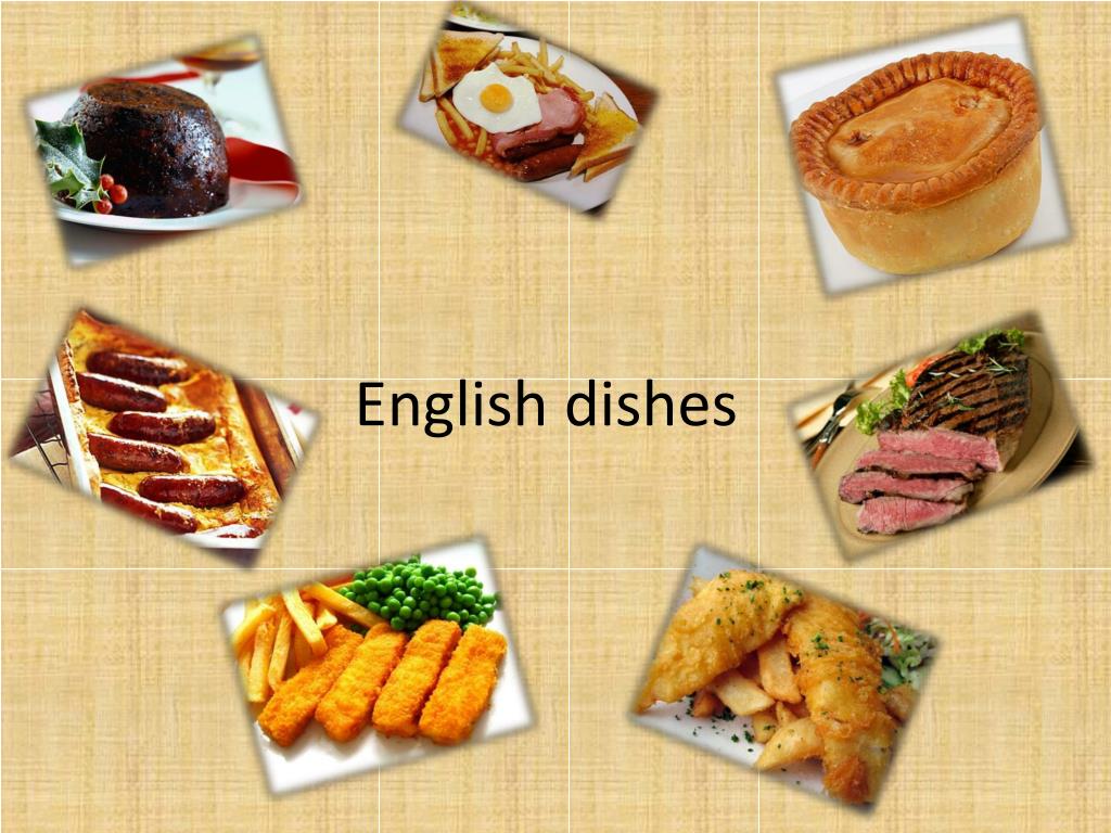 English dishes. English National dishes. Traditional English dishes. Food English dishes.