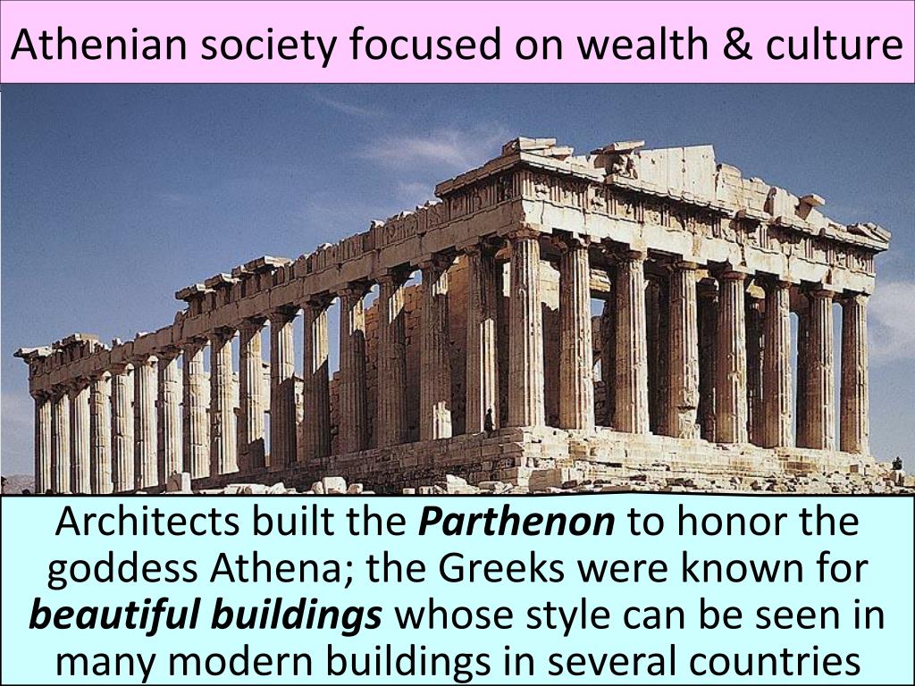 PPT - THE GEOGRAPHY AND CITY-STATES OF ANCIENT GREECE PowerPoint ...