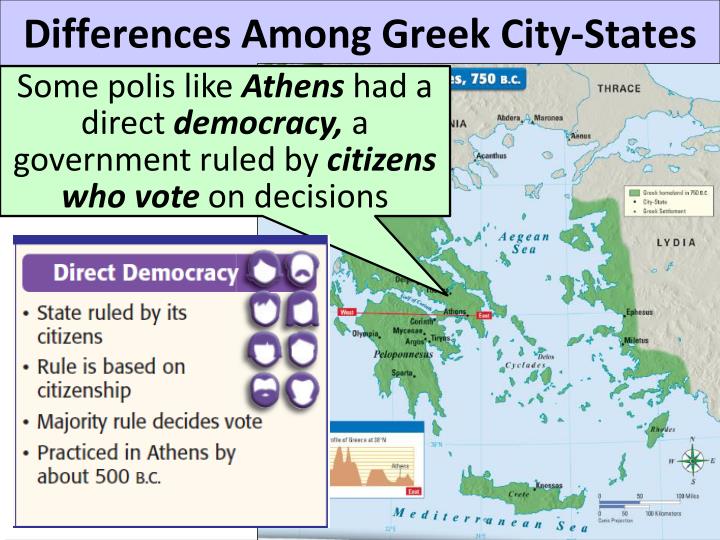 a report on the direct democracy practiced in athens a report on the direct democracy practiced in athens