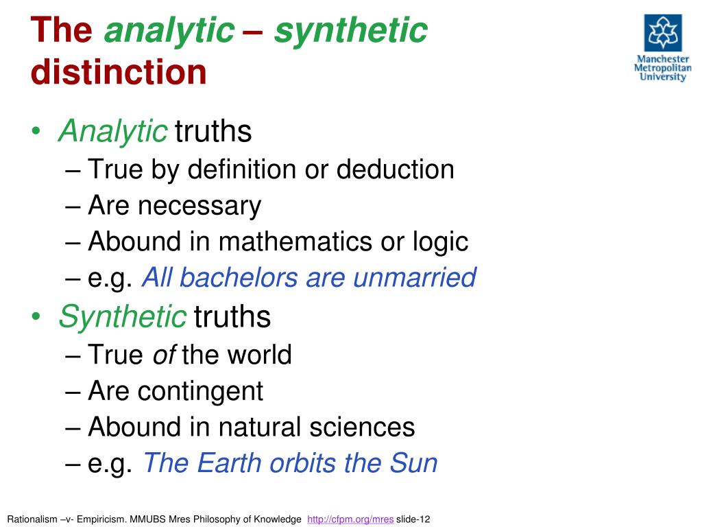 sentience definition philosophy sentience definition philosophy