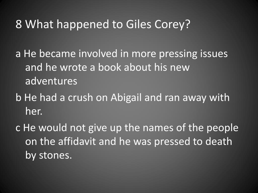 giles corey the crucible download giles corey the crucible download