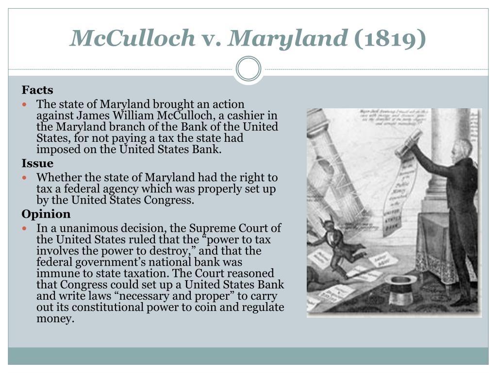 maryland judiciary case sesrch maryland judiciary case sesrch